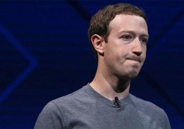 მარკ ცუკერბერგმა წელს $72 მილიარდი დაკარგა | Facebook-ის CEO-ს დაღმასვლის მიზეზები