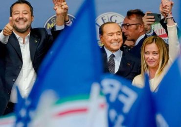 კონსერვატიული ალიანსის ტრიუმფი იტალიაში – არჩევნების შემდგომი ვითარება და მოლოდინები