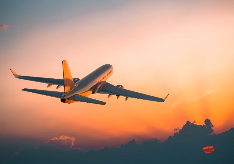 Skytrax: 2022 წლის საუკეთესო ავიაკომპანიები, მგზავრების შეფასების მიხედვით