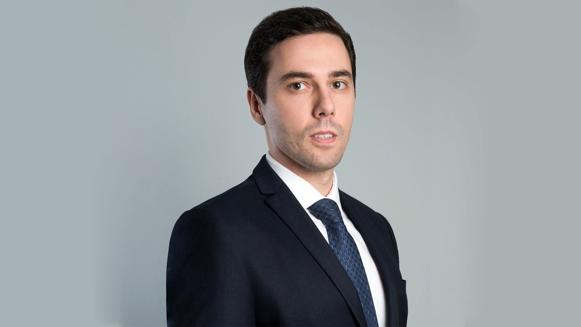 უძრავი ქონების პლატფორმას Real Estate ახალი გენერალური