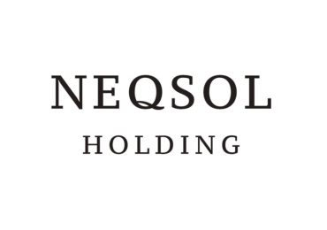 NEQSOL Holding-მა კომუნიკაციების კომისიას ცილისწამებასთან დაკავშირებული ორი დავა მოუგო