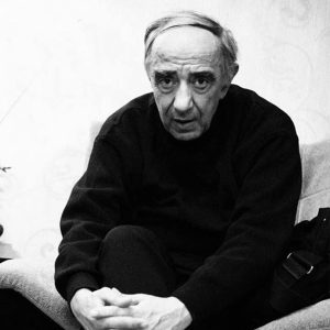 Picture of ნიკოლოზ მარკოზაშვილი