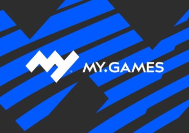 VK-ის ვიდეოთამაშების ბიზნესი, My.Games-ი ალექსანდრე ჩაჩავამ $642 მილიონად შეიძინა