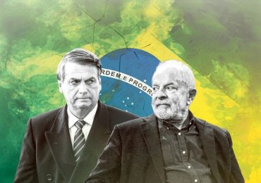 ბრაზილიაში საპრეზიდენტო არჩევნების მეორე ტური დაინიშნა