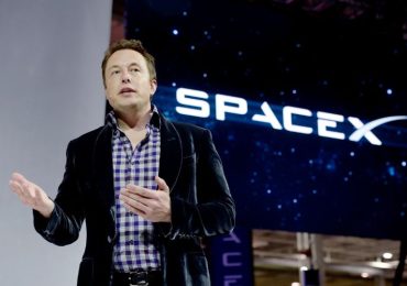 SpaceX: უკრაინისთვის Starlink-ის სატელიტური ინტერნეტის უფასოდ მიწოდებას ვეღარ გავაგრძელებთ