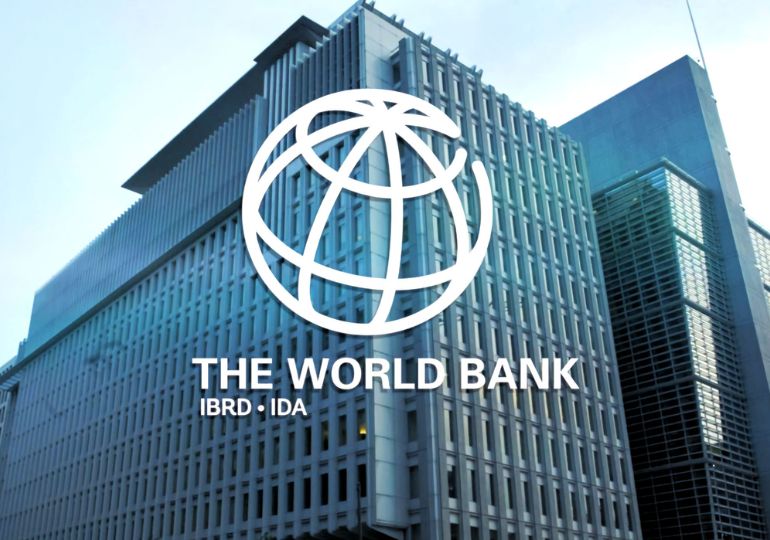 The World Bank and AFD Agree to Contribute Over $500 Million to Georgia’s Human Capital Program