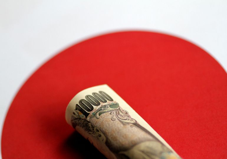 ინფლაციის შესამსუბუქებლად, იაპონია $200 მილიარდის მოცულობის ხარჯების პაკეტს წარადგენს