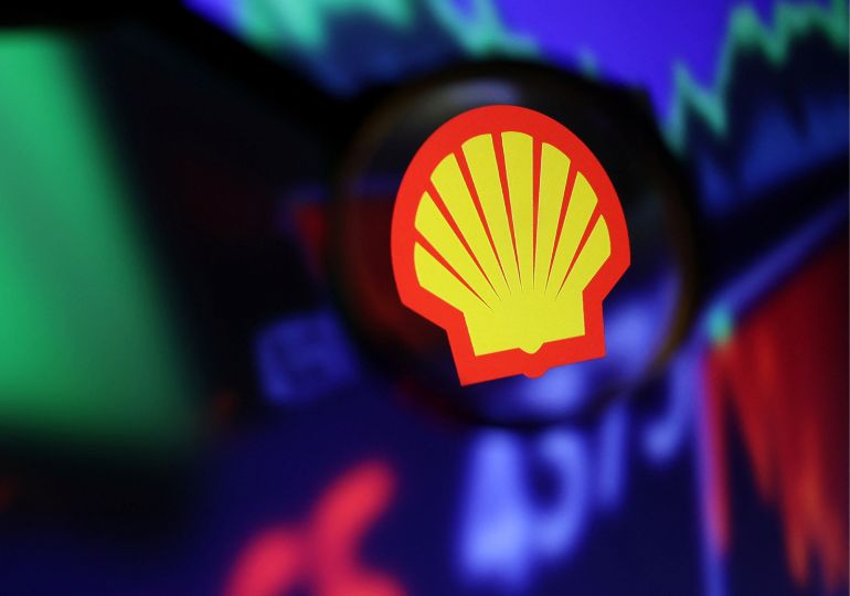 Shell-ის მოგებამ უკანასკნელი 115 წლის მაქსიმუმს მიაღწია