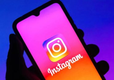 Instagram-ის ყოველთვიურად აქტიური მომხმარებლების რიცხვი 2 მილიარდს აღწევს - პლატფორმა მაჩვენებლით Facebook-ს უახლოვდება