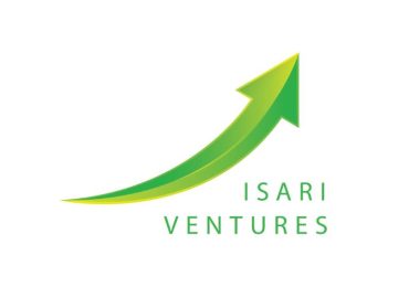 Isari Ventures Launches a $5 Mln VC Fund Initiative to Invest in Georgian Startups