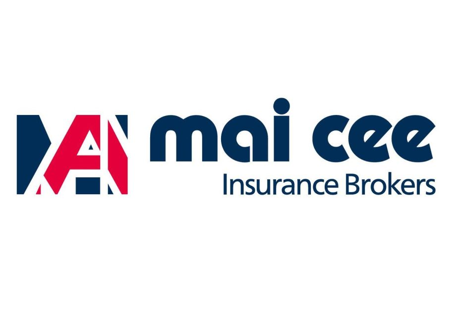 International Insurance Broker "Mai Georgia" Celebrates Its 15th Anniversary