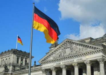 გერმანია კომუნალური ხარჯების სუბსიდირებაზე $84 მილიარდს დახარჯავს