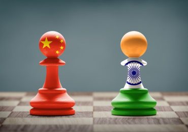 შეძლებენ ჩინეთი და ინდოეთი, მსოფლიოს წამყვანი ეკონომიკები გახდნენ?