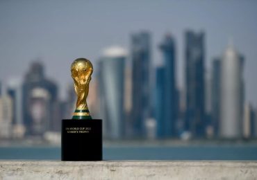 ყველაზე ძვირად ღირებული მსოფლიო ჩემპიონატი - FIFA World Cup Qatar 2022