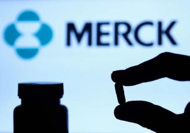 Merck-მა კიბოს წამლების დეველოპერი Imago BioSciences-ი $1.35 მილიარდად შეისყიდა
