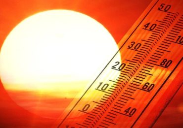 ევროპაში, რეკორდულად ცხელი ზაფხულის შედეგად, სიკვდილიანობის 20,000 შემთხვევა დაფიქსირდა