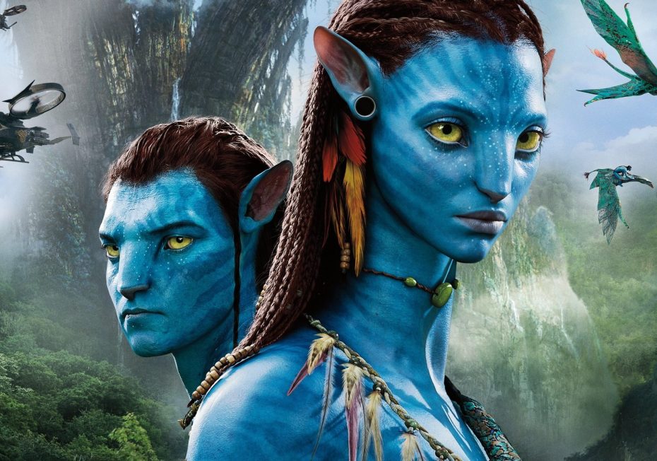 Avatar: The Way Of Water-ის გლობალურმა შემოსავალმა $1-მილიარდიანი ნიშნული გადალახა