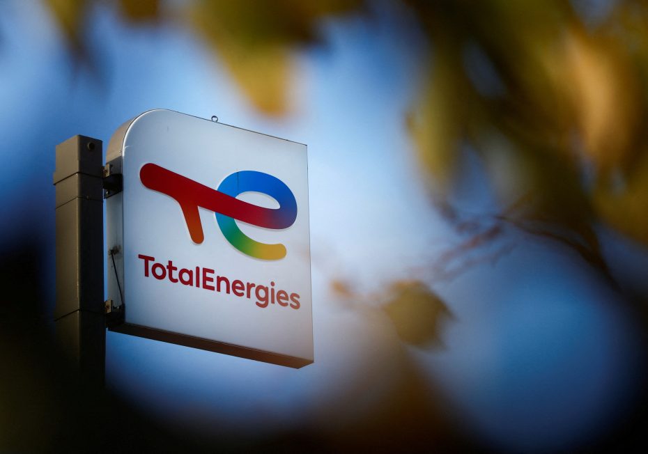 TotalEnergies-ი $3.7-მილიარდიანი ზარალით რუსულ Novatek-ს ტოვებს