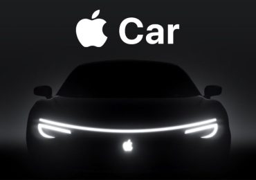 Apple-მა თვითმართვადი ავტომობილების გამოშვება გადაავადა