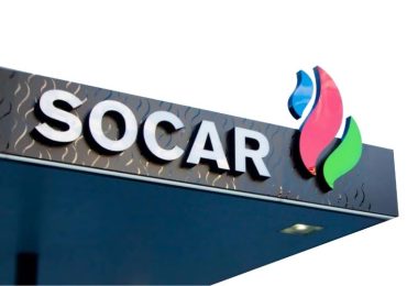 SOCAR-მა თურქულ ნავთობგადამმუშავებელ ქარხანაში რუსული ნედლი ნავთობის მიწოდება შეაჩერა