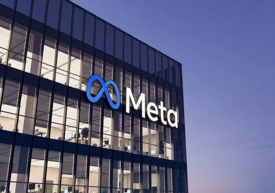 Meta-მ დანიაში მონაცემთა ორი ახალი ცენტრის მშენებლობა შეაჩერა