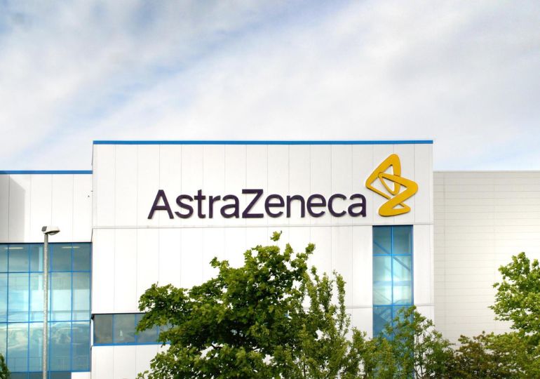 AstraZeneca $1.8 მილიარდად CinCor Pharma-ს შესყიდვას გეგმავს
