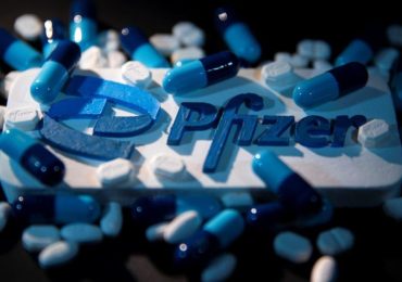 Pfizer-ი მსოფლიოს უღარიბეს ქვეყნებს წამლებსა და ვაქცინებს მოგების მიღების გარეშე შესთავაზებს