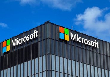 Microsoft-ი ათასობით თანამშრომლის გათავისუფლებას გეგმავს