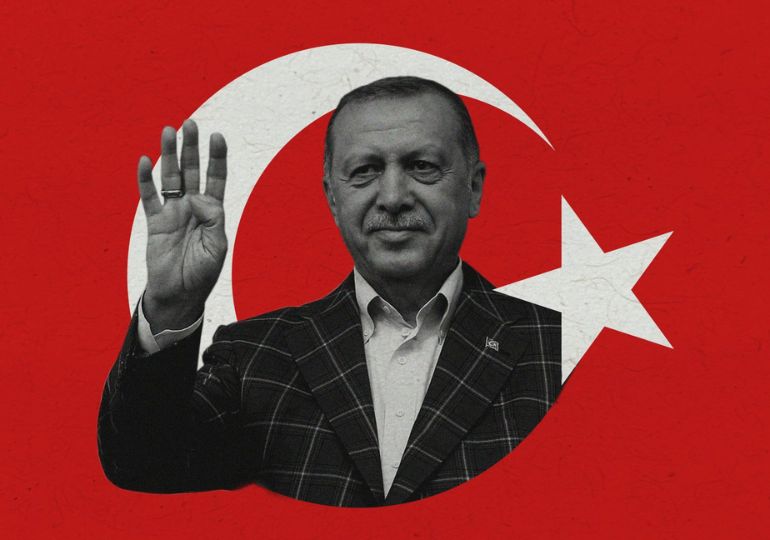 2023 წლის არჩევნები თურქეთში: რას უნდა ველოდოთ კანდიდატებისაგან?