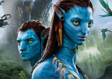 Avatar: The Way of Water-ი მე-3 ყველაზე შემოსავლიანი ფილმი გახდა