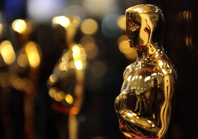 Oscars-ის 2023 წლის ნომინანტები ცნობილია