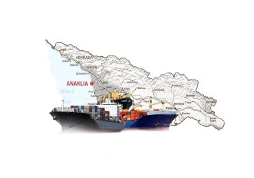 The Anaklia Port: Can Georgia’s Black Sea Dream Finally Come True?