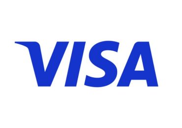 Visa: Georgia Ranks First in Contactless Payments Penetration Globally