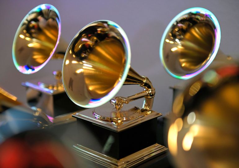 Grammy Awards 2023-ის გამარჯვებულები ცნობილია