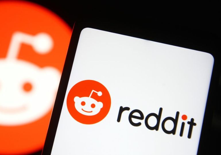 Reddit-ი 2023 წლის მეორე ნახევარში IPO-სთვის ემზადება