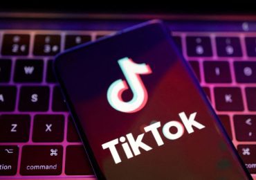 ევროპარლამენტმა თანამშრომლებს TikTok-ის გამოყენება აუკრძალა