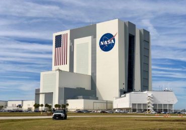 სავარაუდოდ, NASA აშშ-ის 2024 წლის ბიუჯეტიდან $27.2 მილიარდს მიიღებს