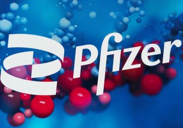 Pfizer-მა კიბოს წამლის მწარმოებელი კომპანია $43 მილიარდად შეიძინა