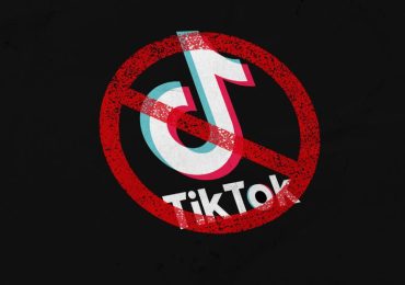 რომელ ქვეყნებშია შეზღუდული TikTok-ის გამოყენება?