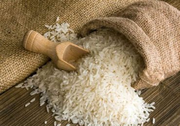 Fitch: მსოფლიო ბრინჯის გლობალური დეფიციტის საფრთხის წინაშეა