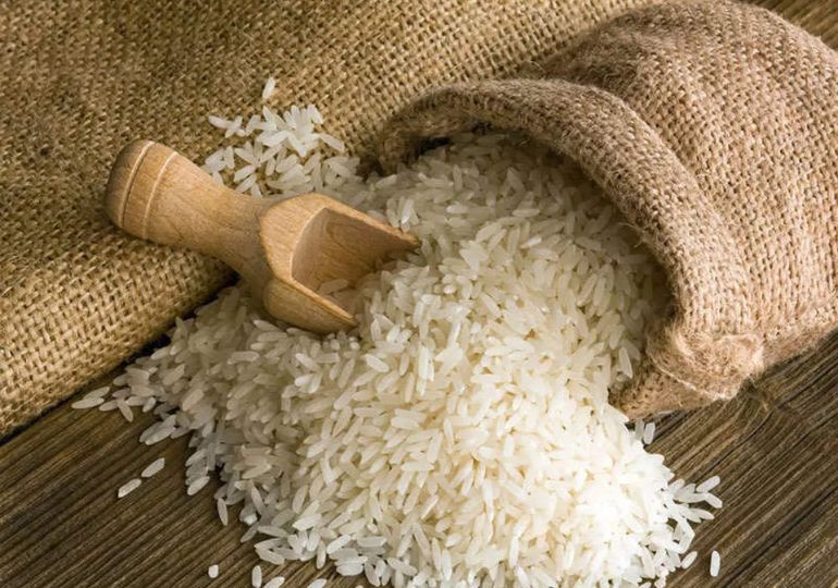 Fitch: მსოფლიო ბრინჯის გლობალური დეფიციტის საფრთხის წინაშეა
