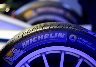 Michelin-ი რუსეთში საკუთარ აქტივებს ყიდის
