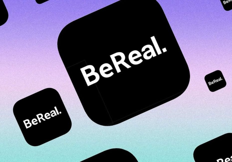 როგორ გახდა BeReal-ი მსოფლიოში ერთ-ერთი უმსხვილესი სოციალური მედიის პლატფორმა?