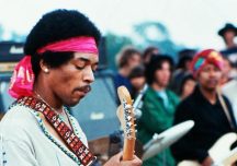 რა თანხა გამოიმუშავეს შემსრულებლებმა Woodstock 69-ის ფესტივალზე?