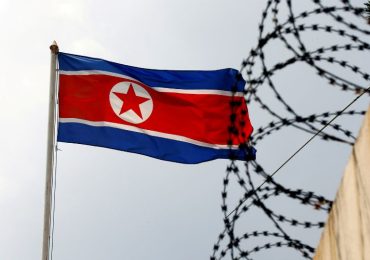 ჩრდილოეთ კორეაში ჩვილს სამუდამო პატიმრობა მიესაჯა