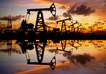 IEA: ნავთობზე გლობალური მოთხოვნა ათწლეულის ბოლოს პიკს მიაღწევს