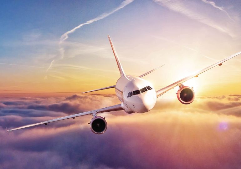 IATA: ეკონომიკური შენელების მიუხედავად, ავიაკომპანიები წელს $10 მილიარდის მოგებას მიიღებენ