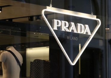 Prada-მ და Zegna-მ ტრიკოტაჟის ფირმა Fedeli-ის წილი შეისყიდეს