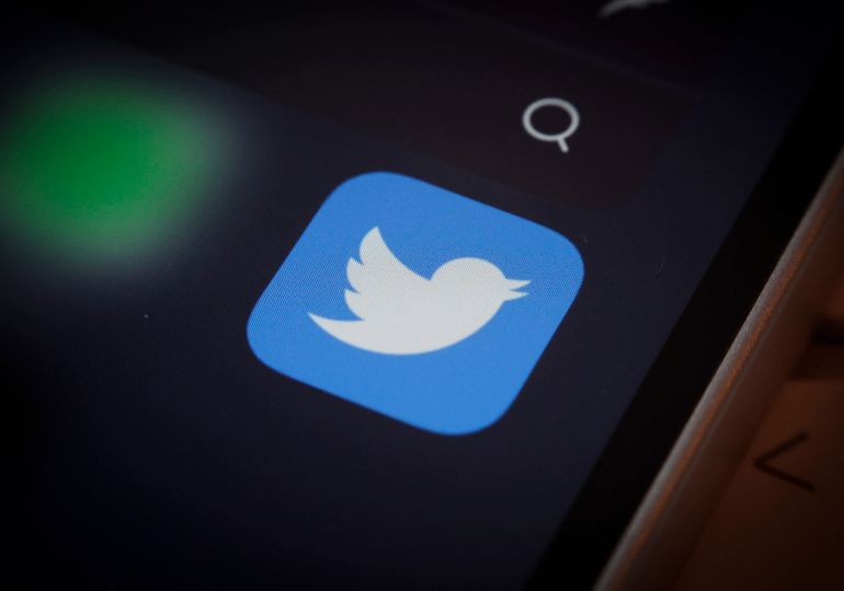 Platformer: Twitter-მა Google Cloud-ის კონტრაქტის გადახდაზე უარი განაცხადა
