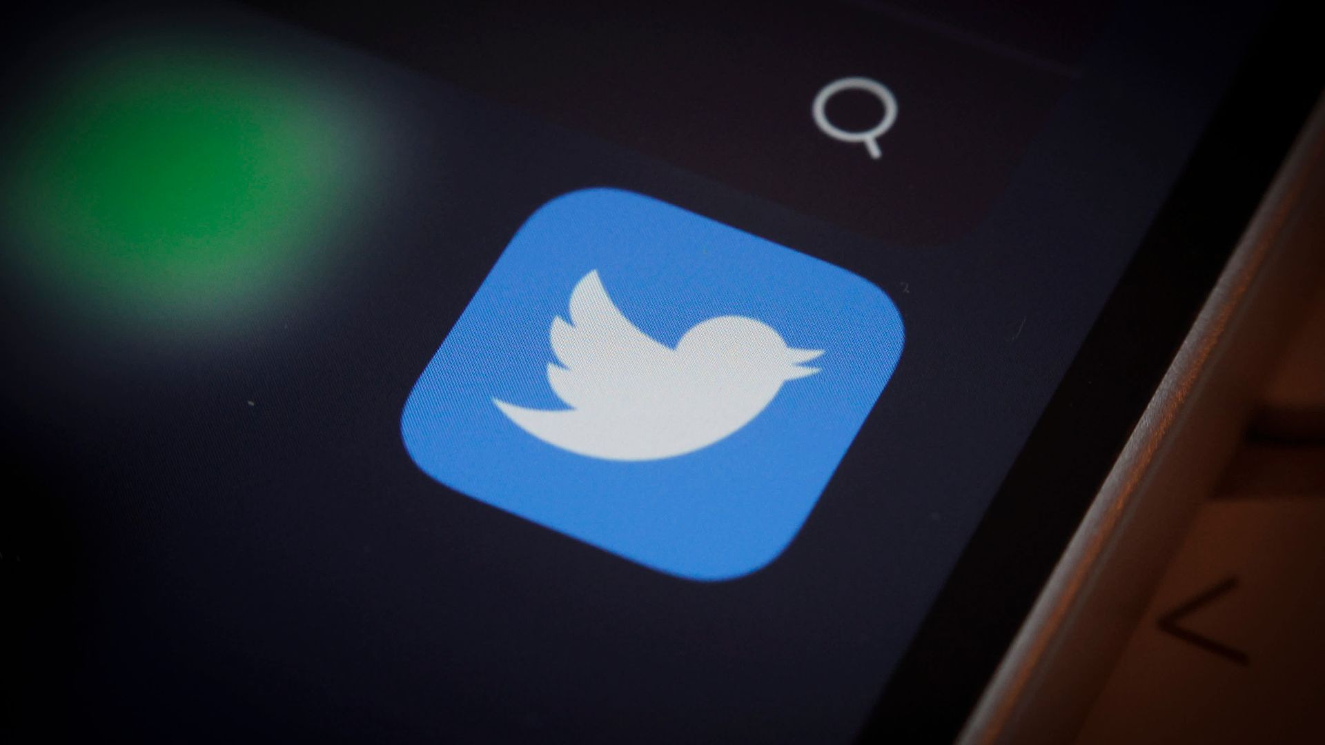 Twitter Google Platformer: Twitter-მა Google Cloud-ის კონტრაქტის გადახდაზე უარი ...